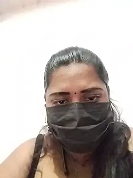 tamilakshitha