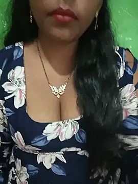 _Your_Ritu__