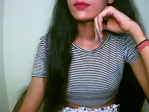 PRISHA_SHARMA_