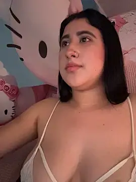 Kiitty_LS