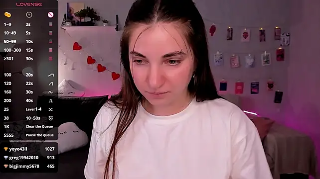 VeronicaSunshine