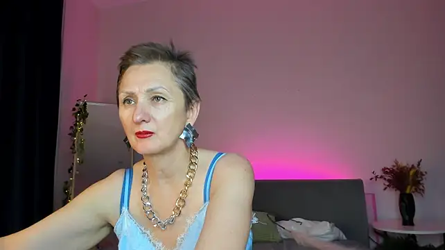 CaroLisa