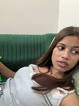 sexy_myraaaa