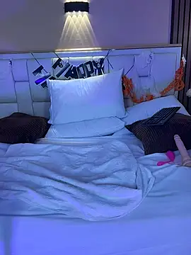 samara_zen