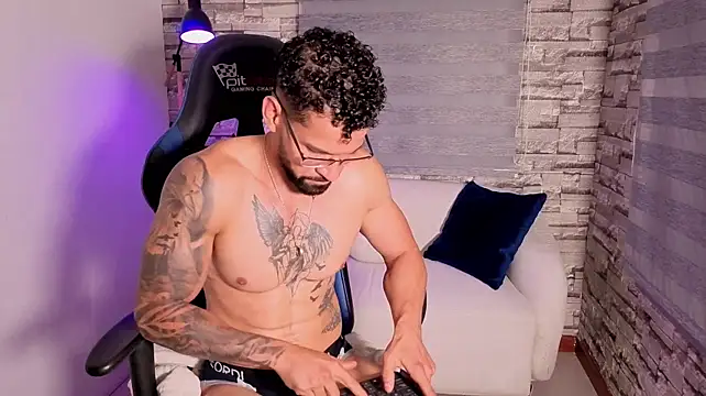 patrickvg