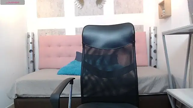 sebitas_27