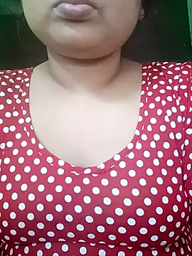 Your__Jan__