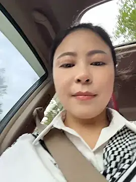 YaoYao8888
