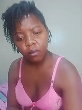 FancyEbony