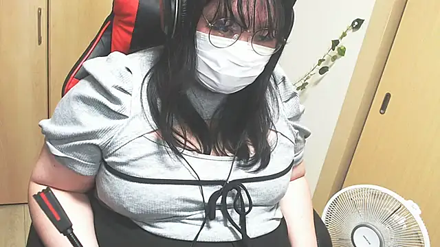 ayane99