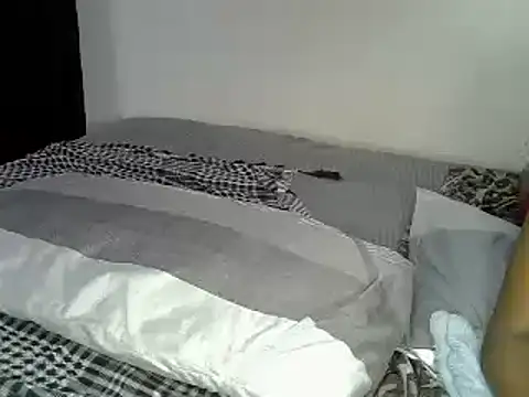 Queennmodell live cam preview