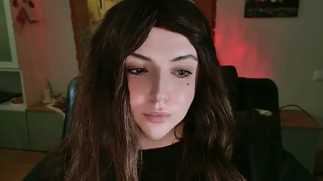 Emilia_Noir