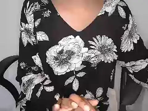 Kristi_banarzi