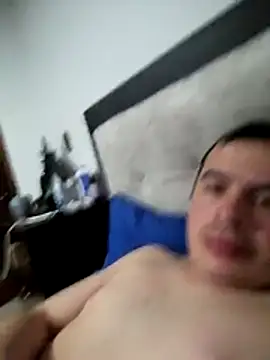 Soren_Cruz