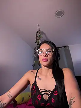 Isabellasx111
