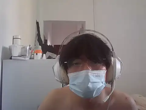 pickcaw11