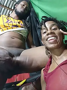 africa_deluxe stripchat