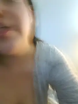 Kalani_Engel