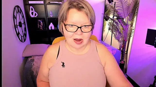 Shannonshine