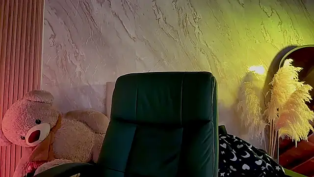 MarcellaGriffin