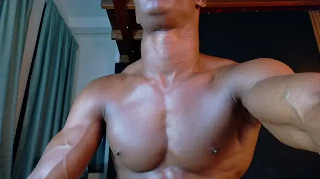 martin_killer