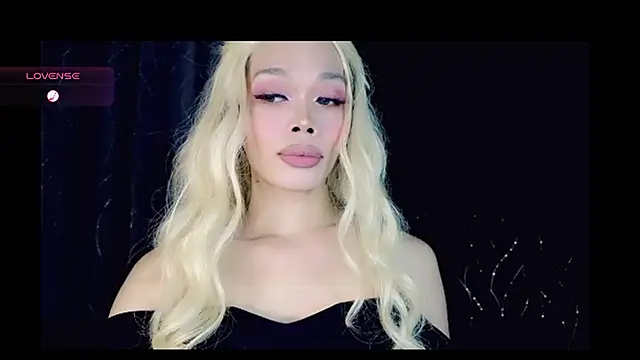 PRETTY_BIGCOCK1