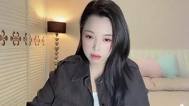 kk_lele
