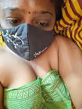 sexynayan23