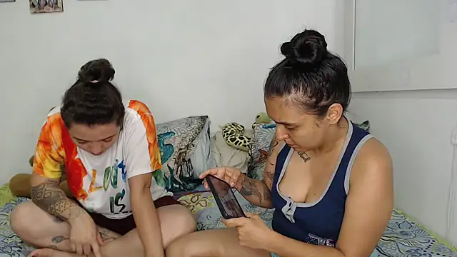 kathy_luisa