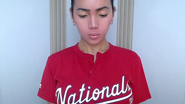 Martha_pookerxxx live cam preview