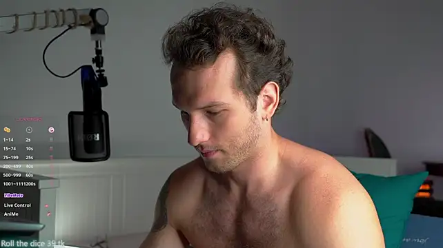 VIktorSecret