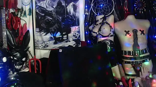Astartexxx