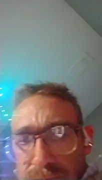 MaxSpadeErotica