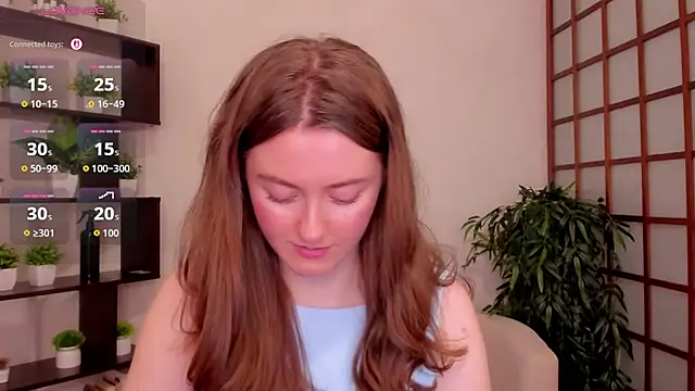 KateCuddle