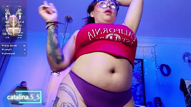 Kata_Bigboobs