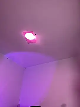 salome_polaniiee