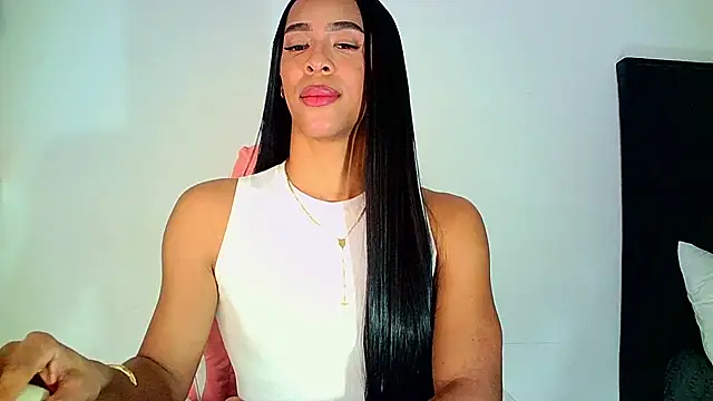 carmen14