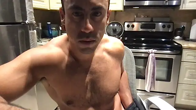 BigGuyMuscle