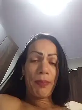 Модель: Lalinhaaanaconda