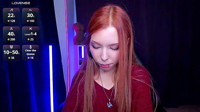 Star_Tarra live sex cam
