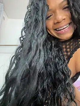 Robinzitah