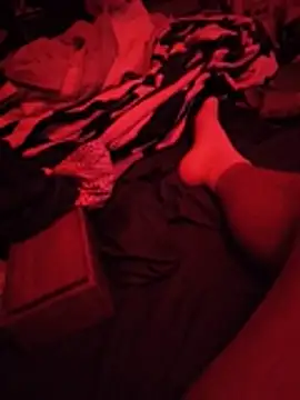 Woofer_dick