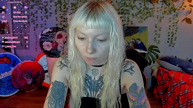 tattoo_art_baby