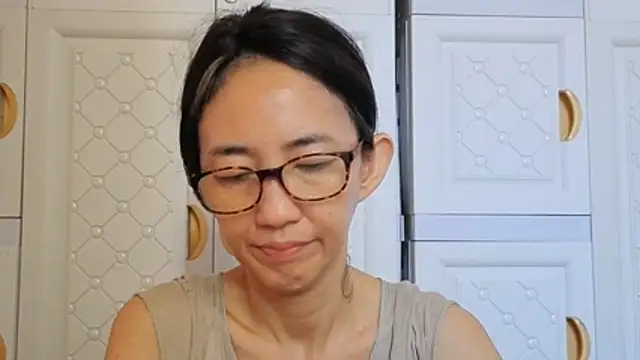 ClitGodess
