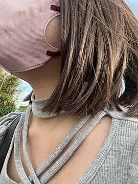Ema_xx