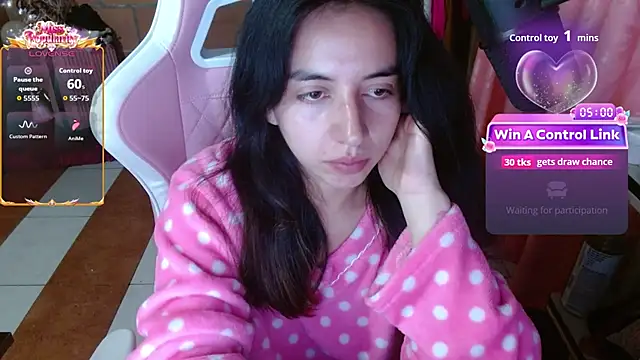 Maggie_Fox3