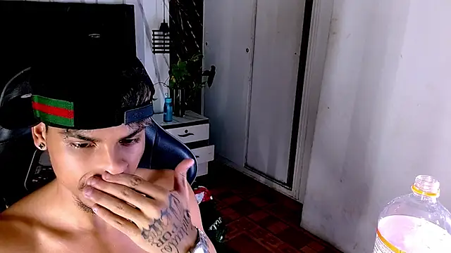 Angel_foxc13