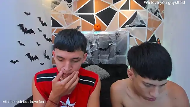 Juan_Nd_Steven