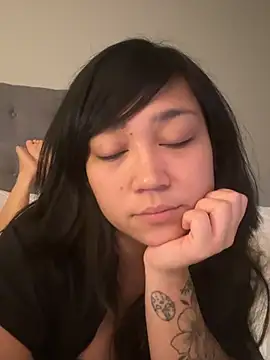 babygirlesme