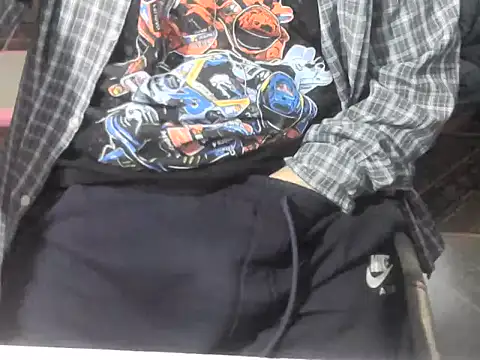 OreCam webcam